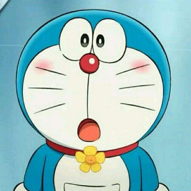 千川投流1000粉教程 - 快手代刷_快手流量推广软件